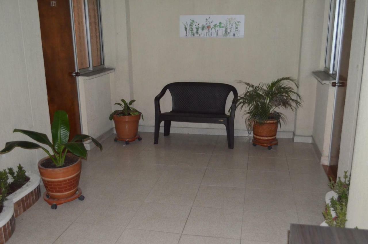 Hotel Plaza Cucuta Center Zewnętrze zdjęcie