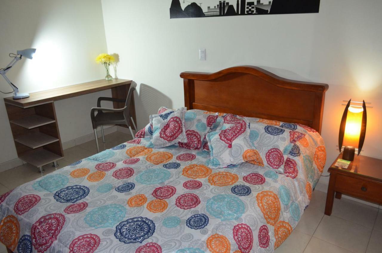Hotel Plaza Cucuta Center Zewnętrze zdjęcie